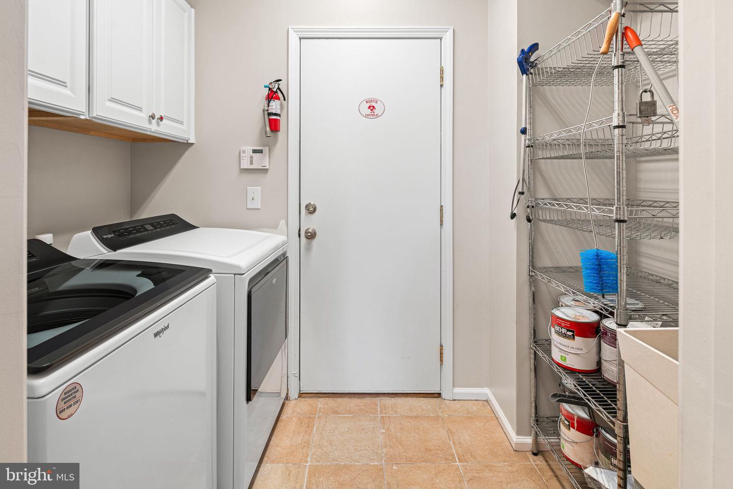 908 Farnham Ct #44 Property Photo 19