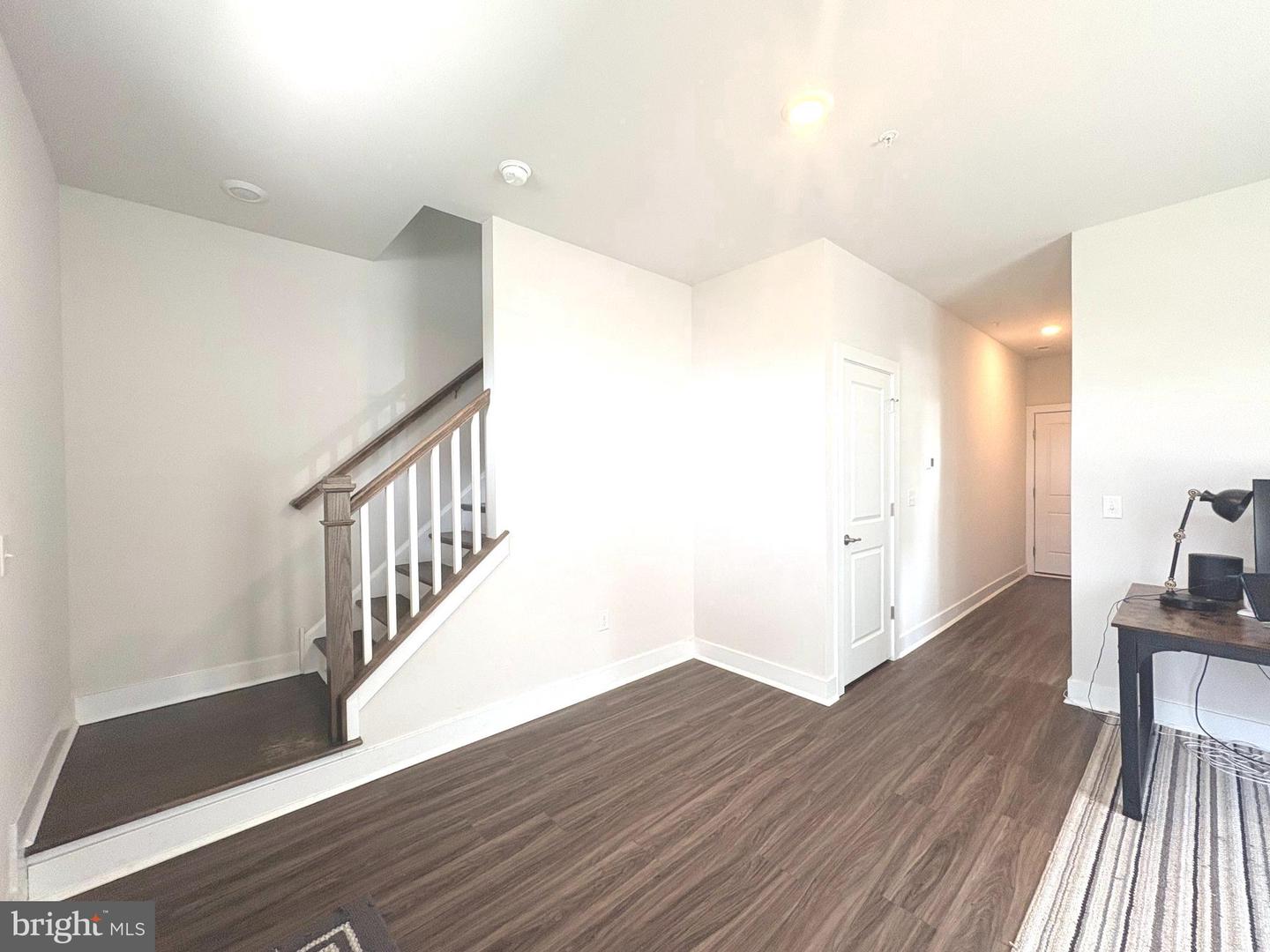 135 Annapolis St Property Photo 3