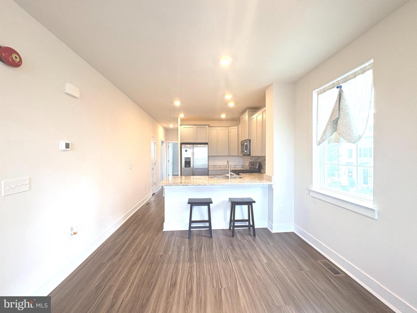 135 Annapolis St Property Photo 10