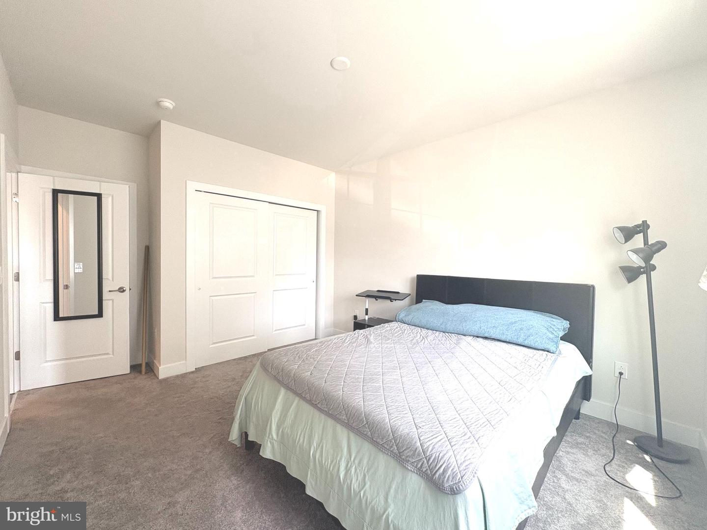 135 Annapolis St Property Photo 11