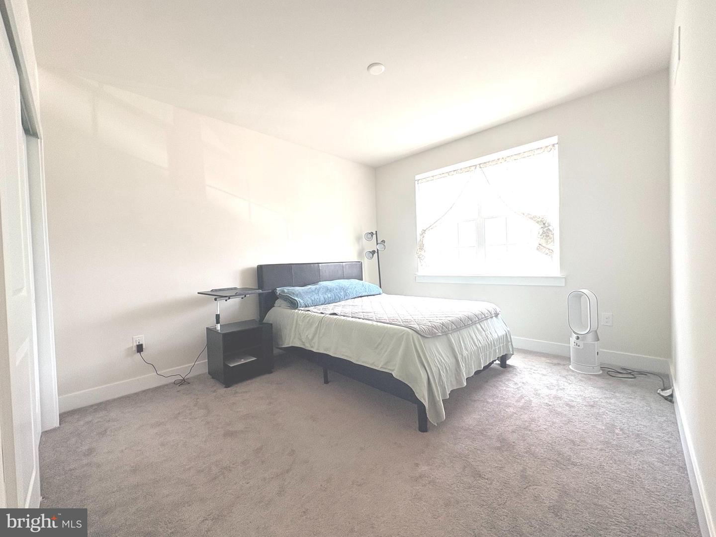 135 Annapolis St Property Photo 12