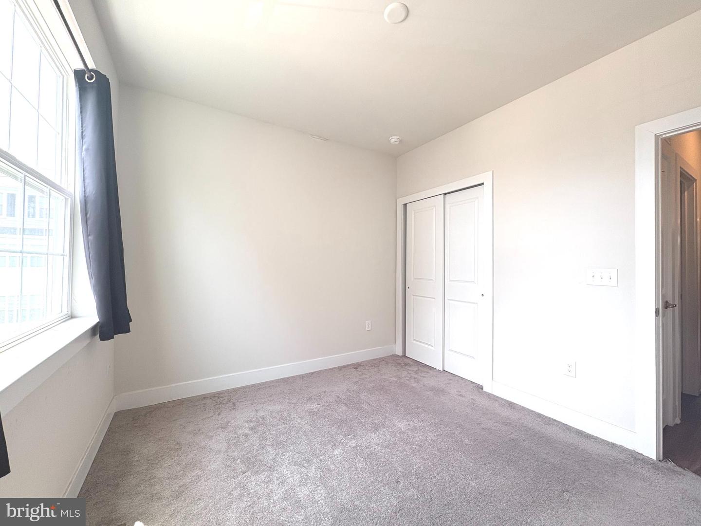 135 Annapolis St Property Photo 14