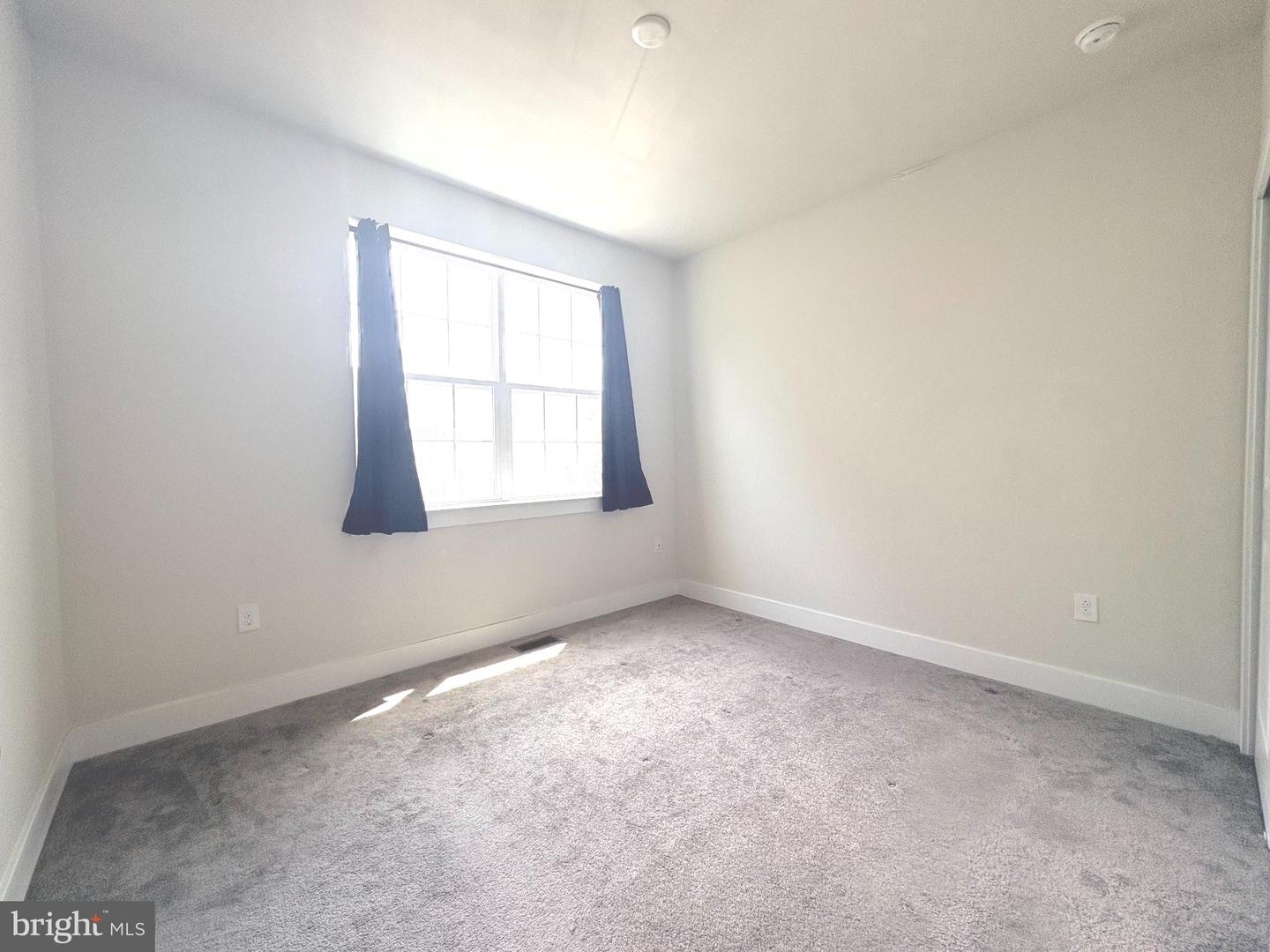 135 Annapolis St Property Photo 15