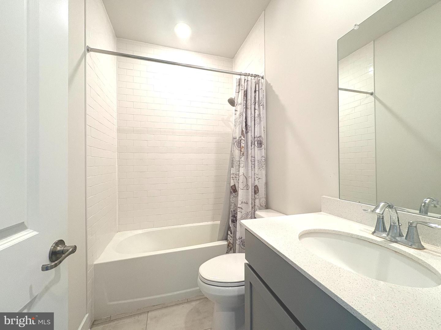 135 Annapolis St Property Photo 16