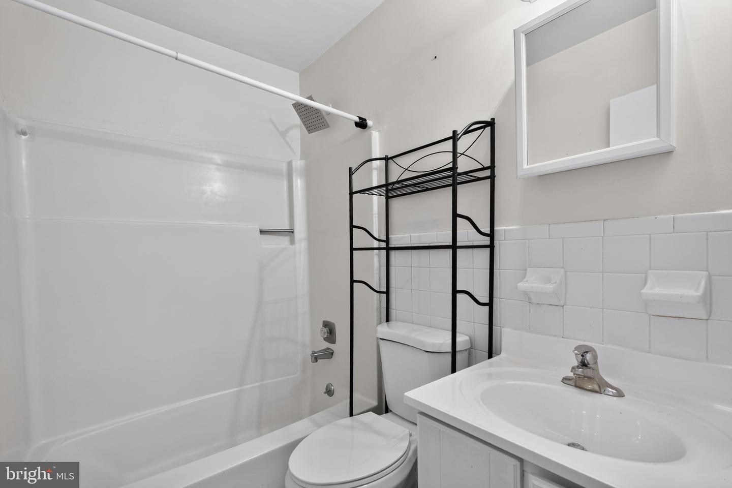 111 Hunter Way Property Photo 10
