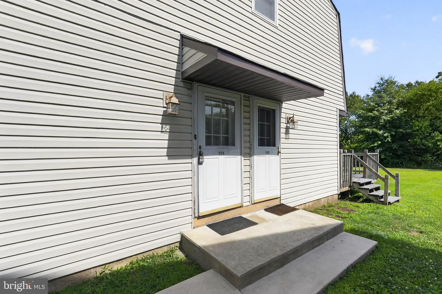 111 Hunter Way Property Photo 13