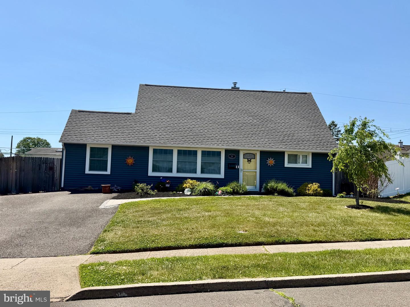 33 UNDERWOOD RD