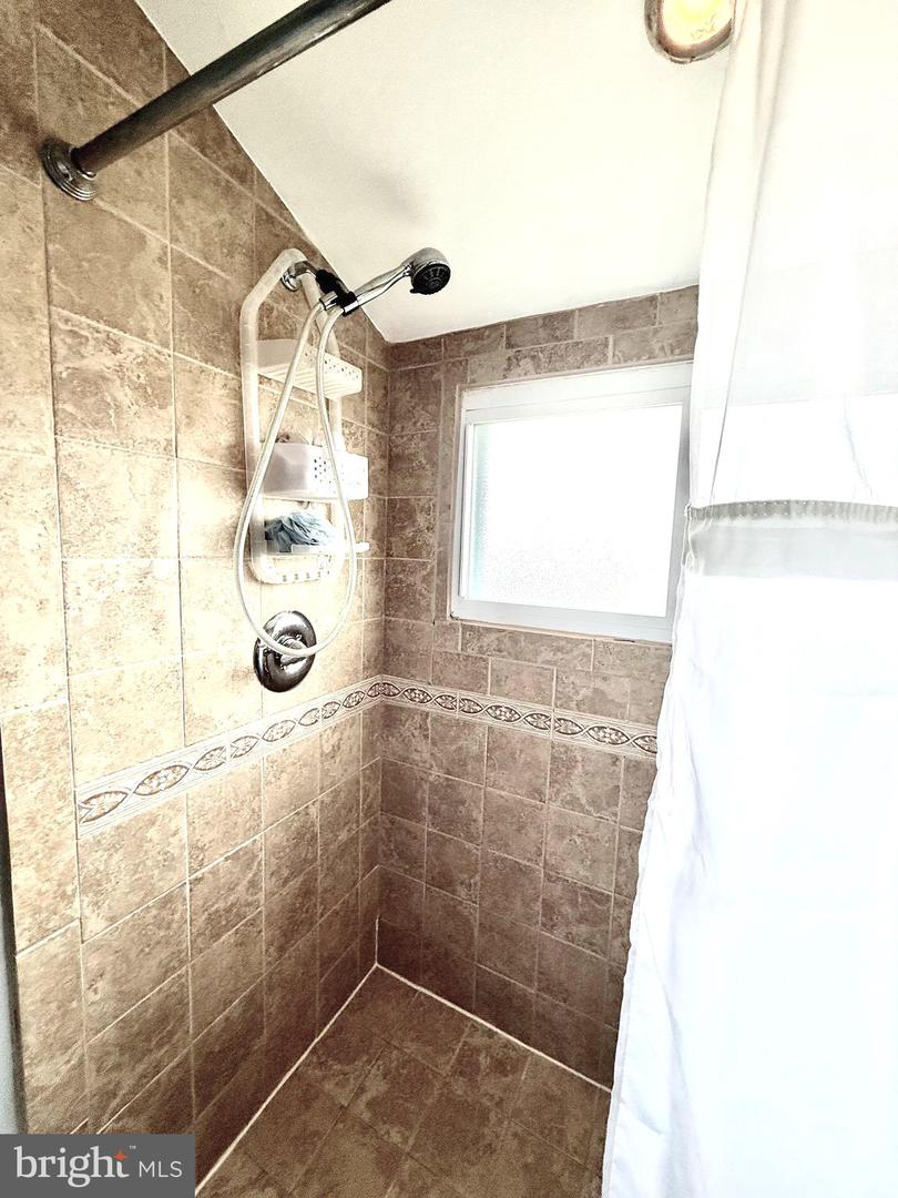 33 Underwood Rd Property Photo 31