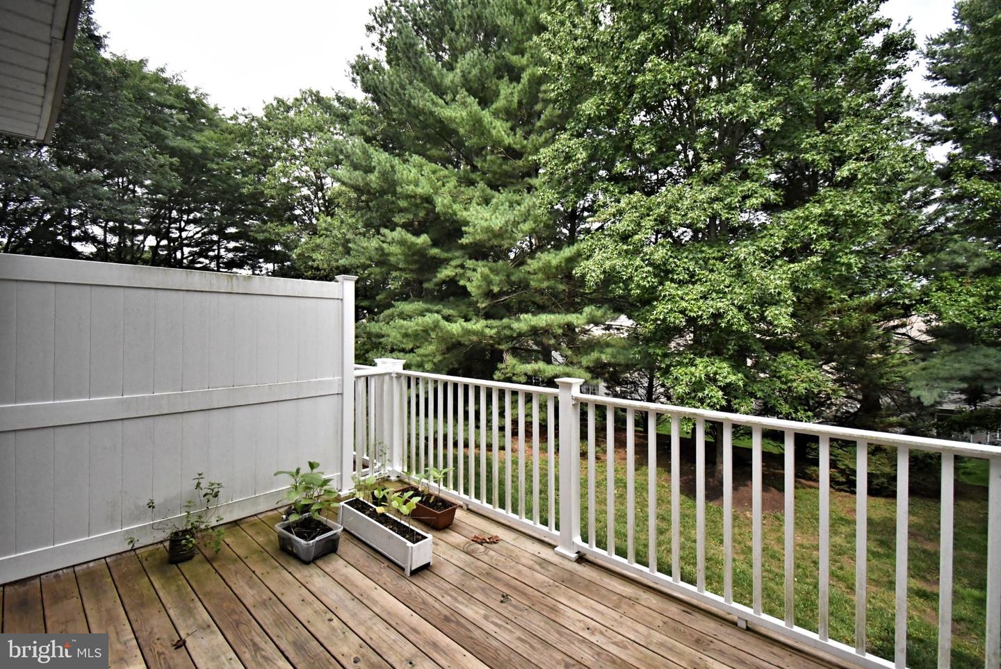 145 Bishops Gate Ln Property Photo 6