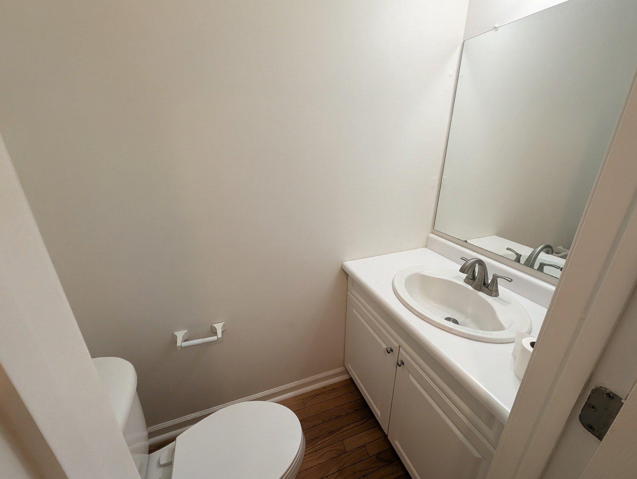 145 Bishops Gate Ln Property Photo 8