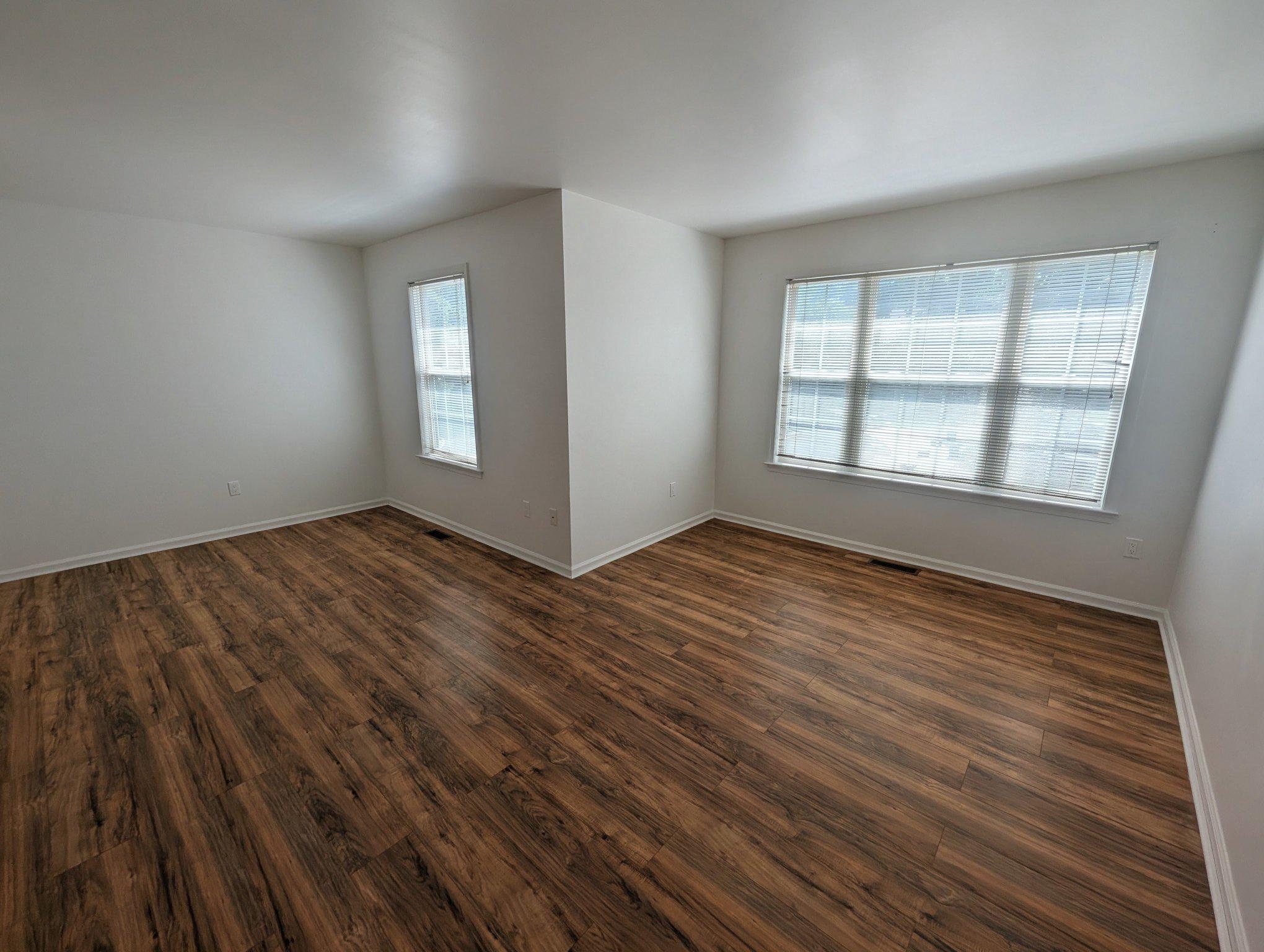 145 Bishops Gate Ln Property Photo 9