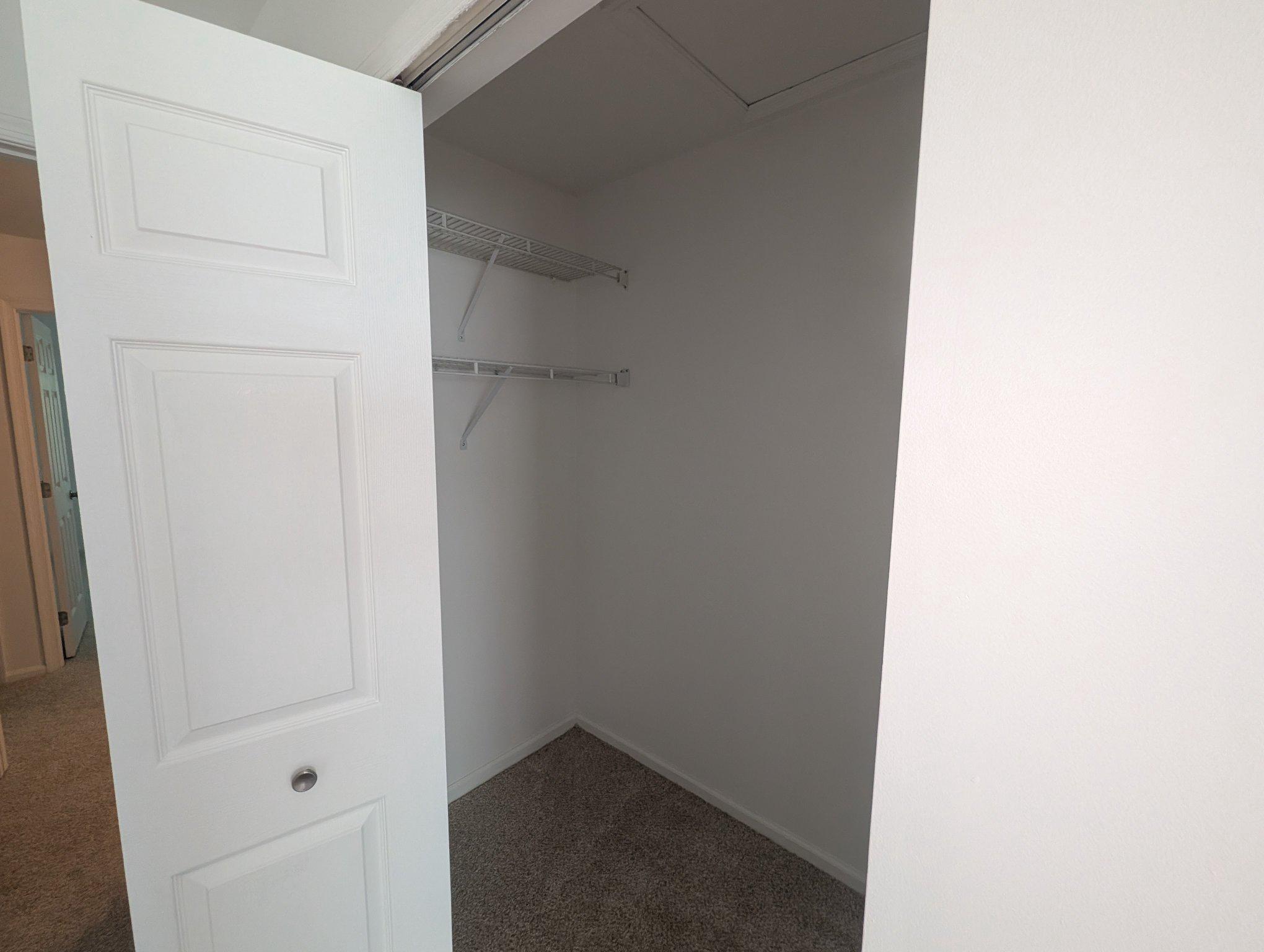 145 Bishops Gate Ln Property Photo 11