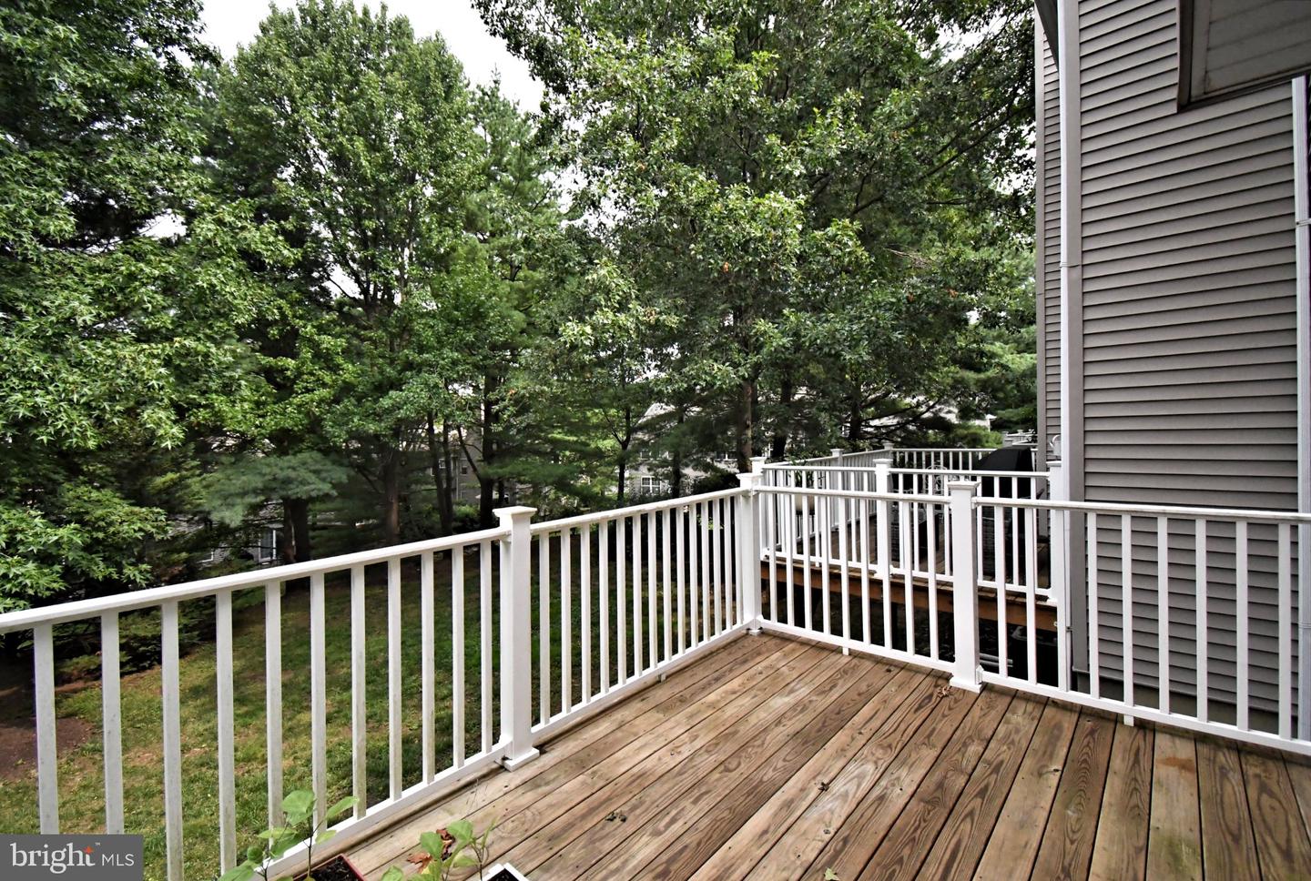 145 Bishops Gate Ln Property Photo 25