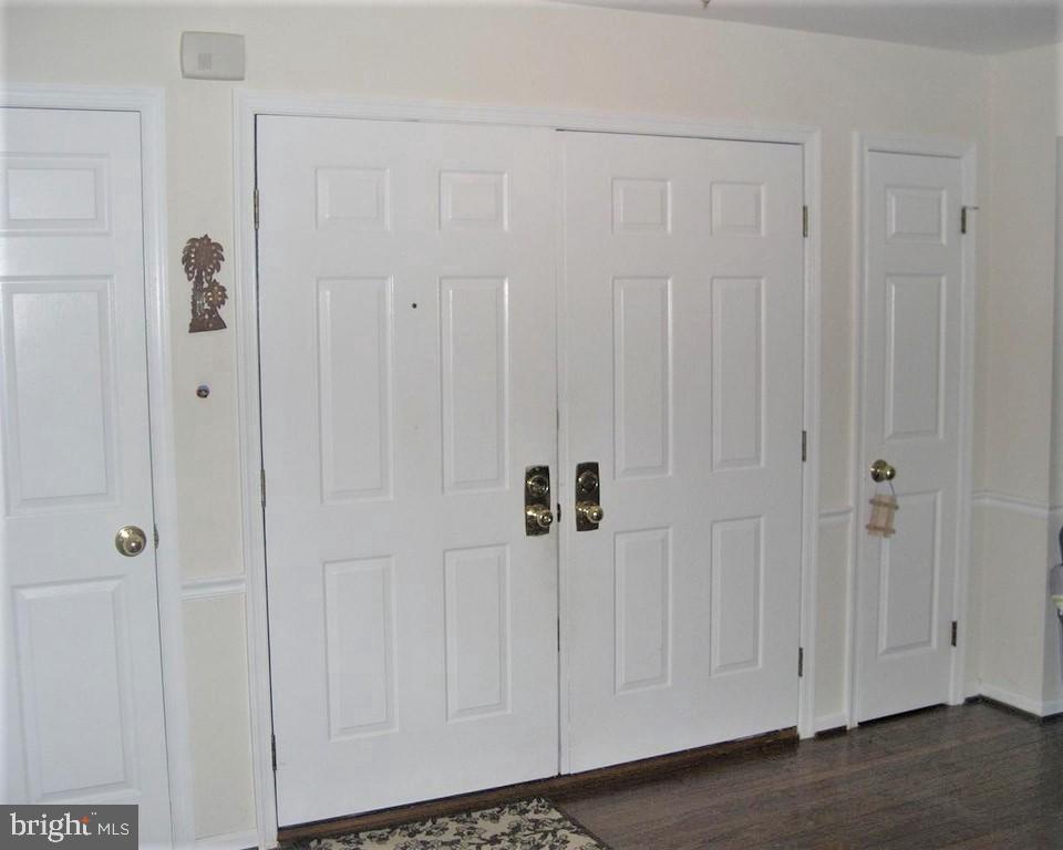 1359 Chase Rd Property Photo 3