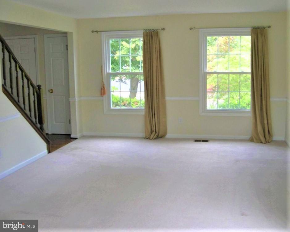 1359 Chase Rd Property Photo 4
