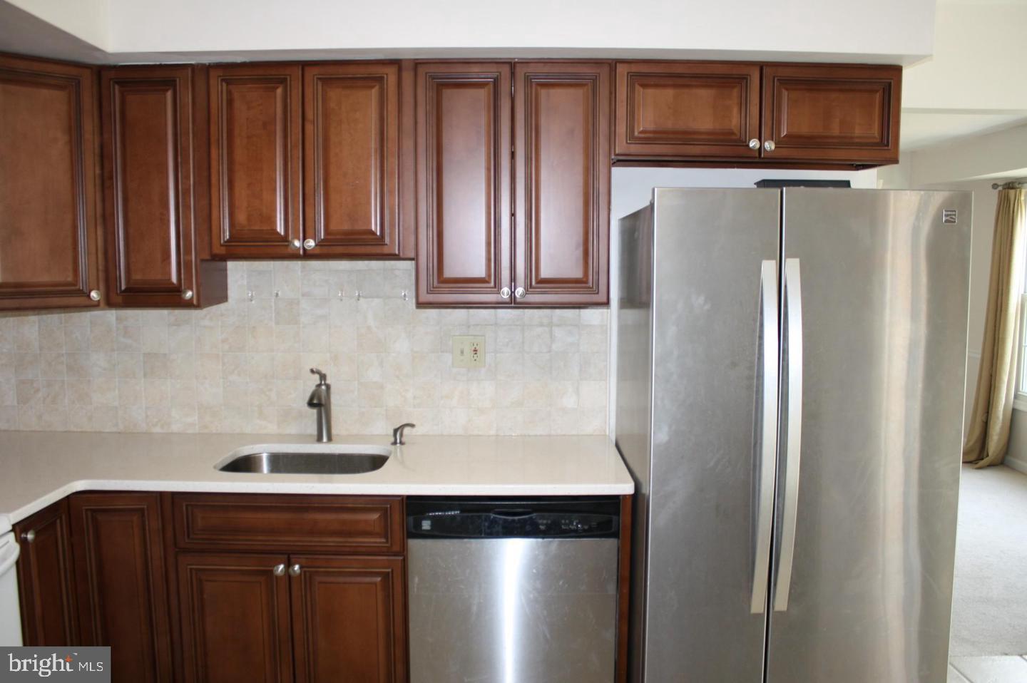 1359 Chase Rd Property Photo 10