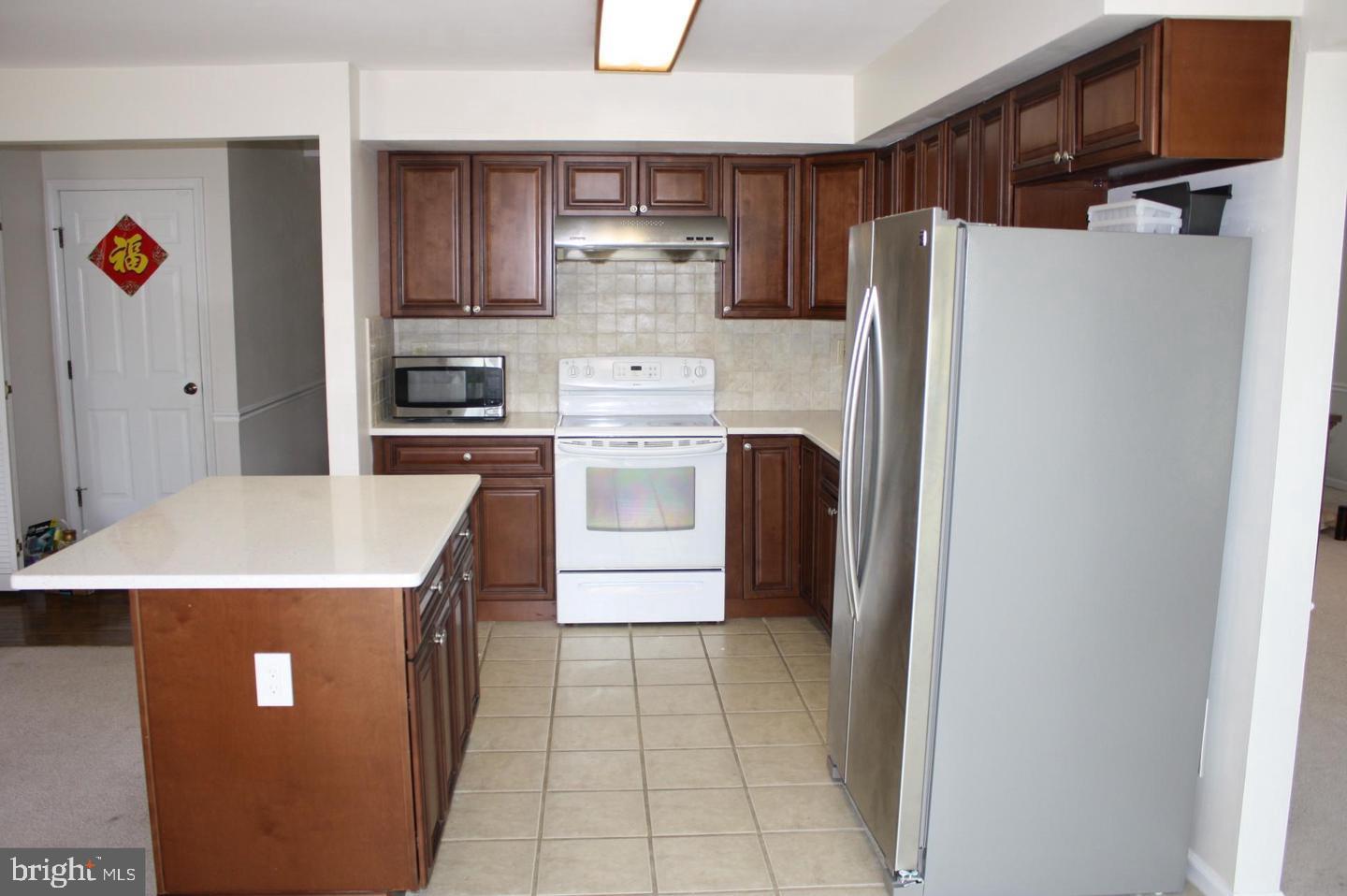 1359 Chase Rd Property Photo 11