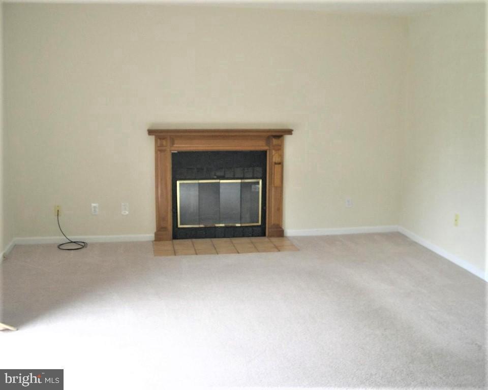 1359 Chase Rd Property Photo 12