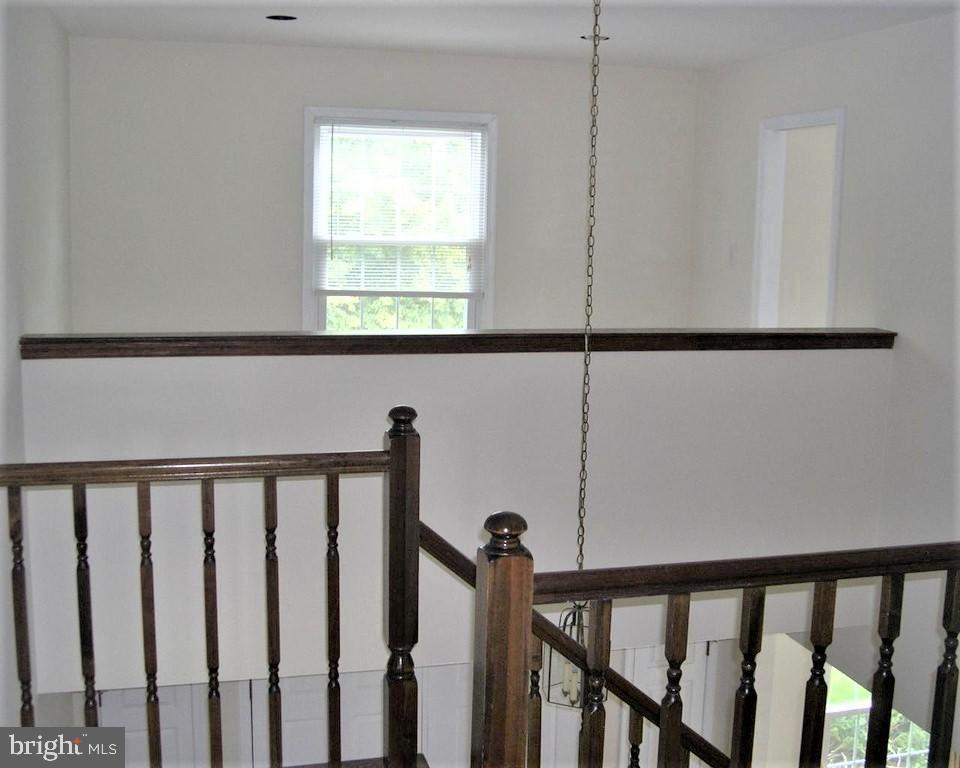 1359 Chase Rd Property Photo 13