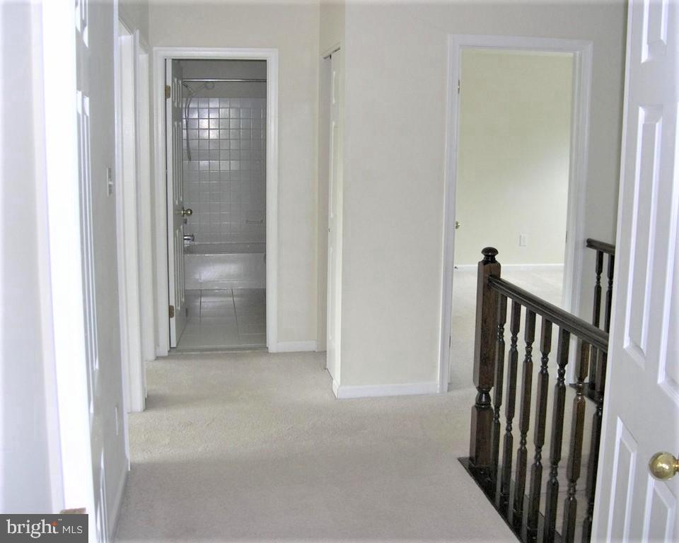 1359 Chase Rd Property Photo 14