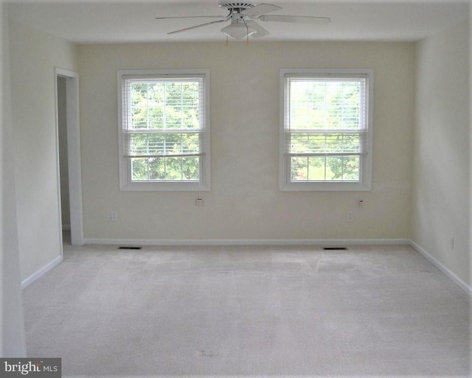 1359 Chase Rd Property Photo 15