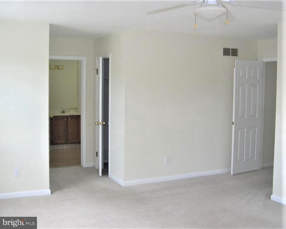 1359 Chase Rd Property Photo 16