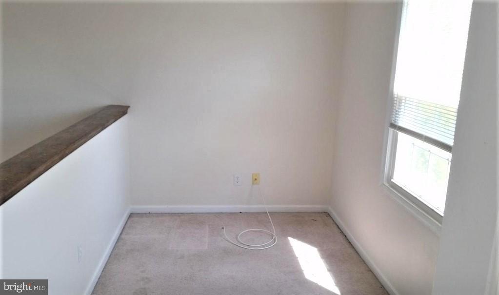 1359 Chase Rd Property Photo 17