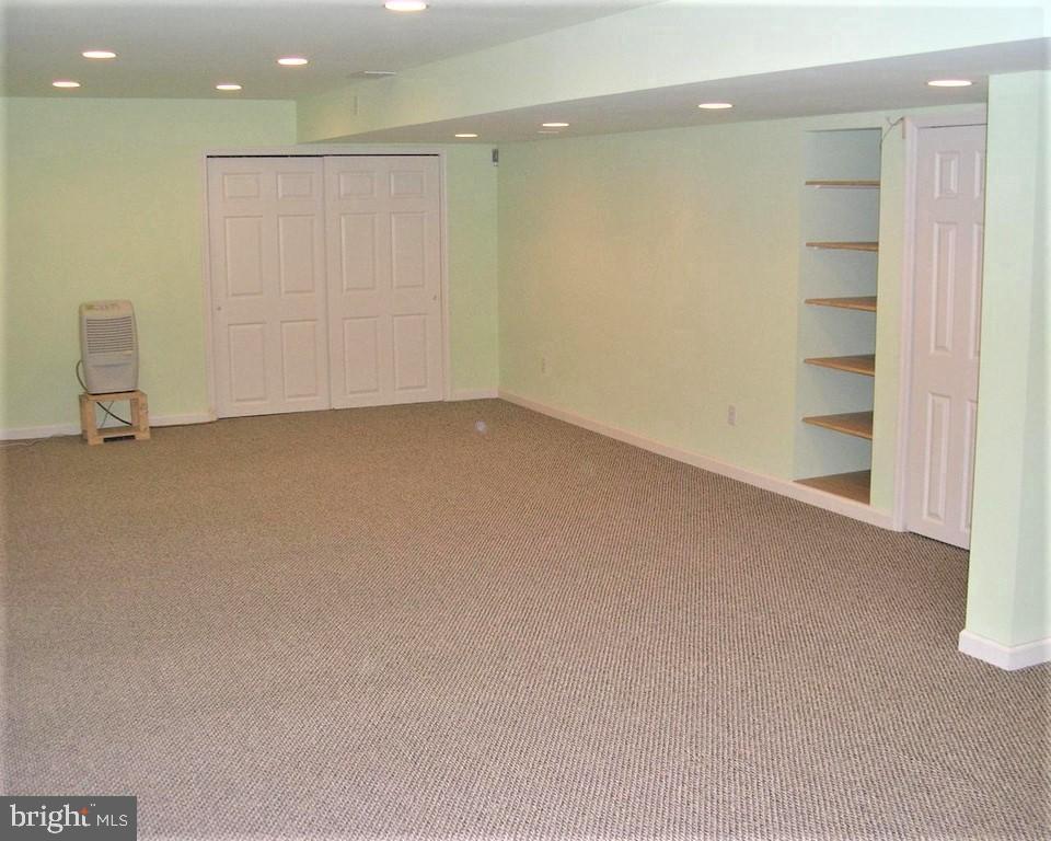 1359 Chase Rd Property Photo 18