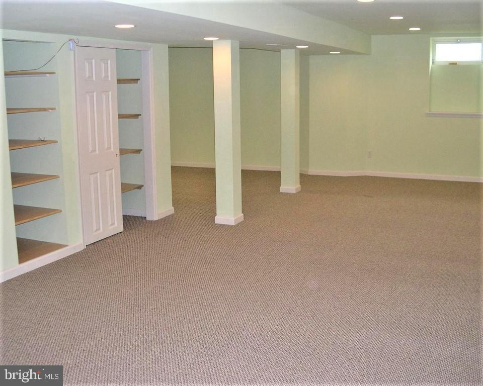 1359 Chase Rd Property Photo 19
