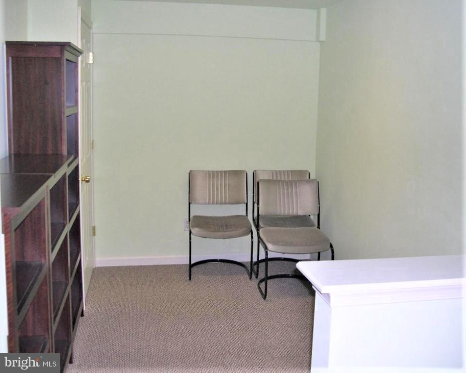 1359 Chase Rd Property Photo 20