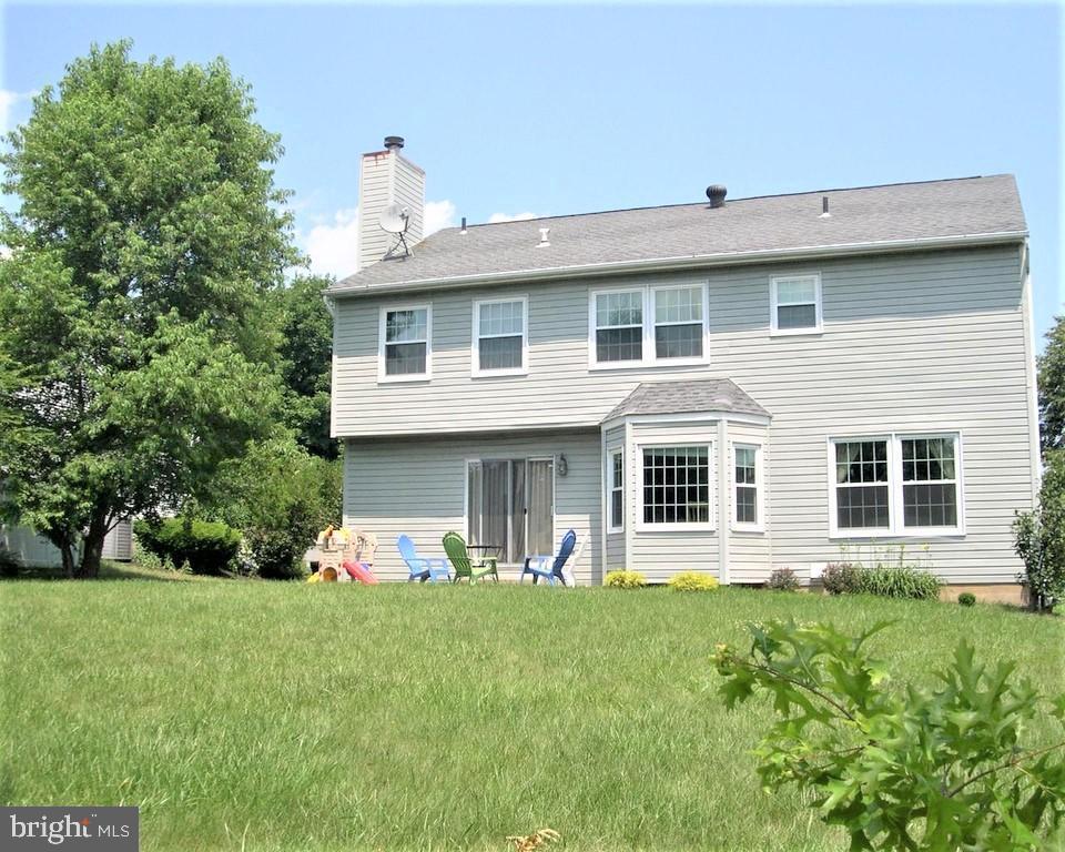 1359 Chase Rd Property Photo 21