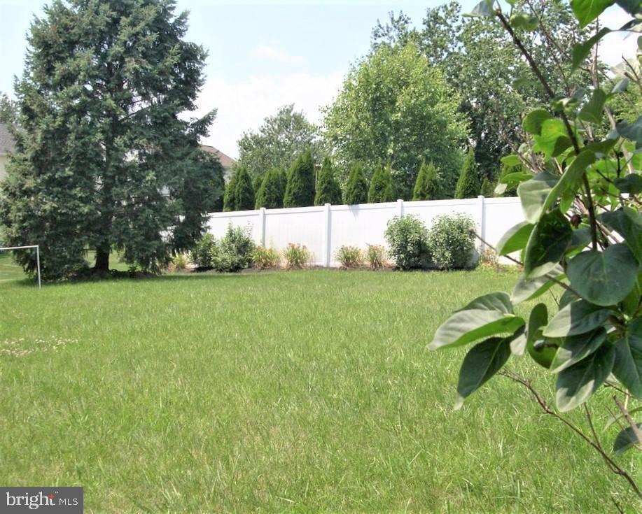 1359 Chase Rd Property Photo 22