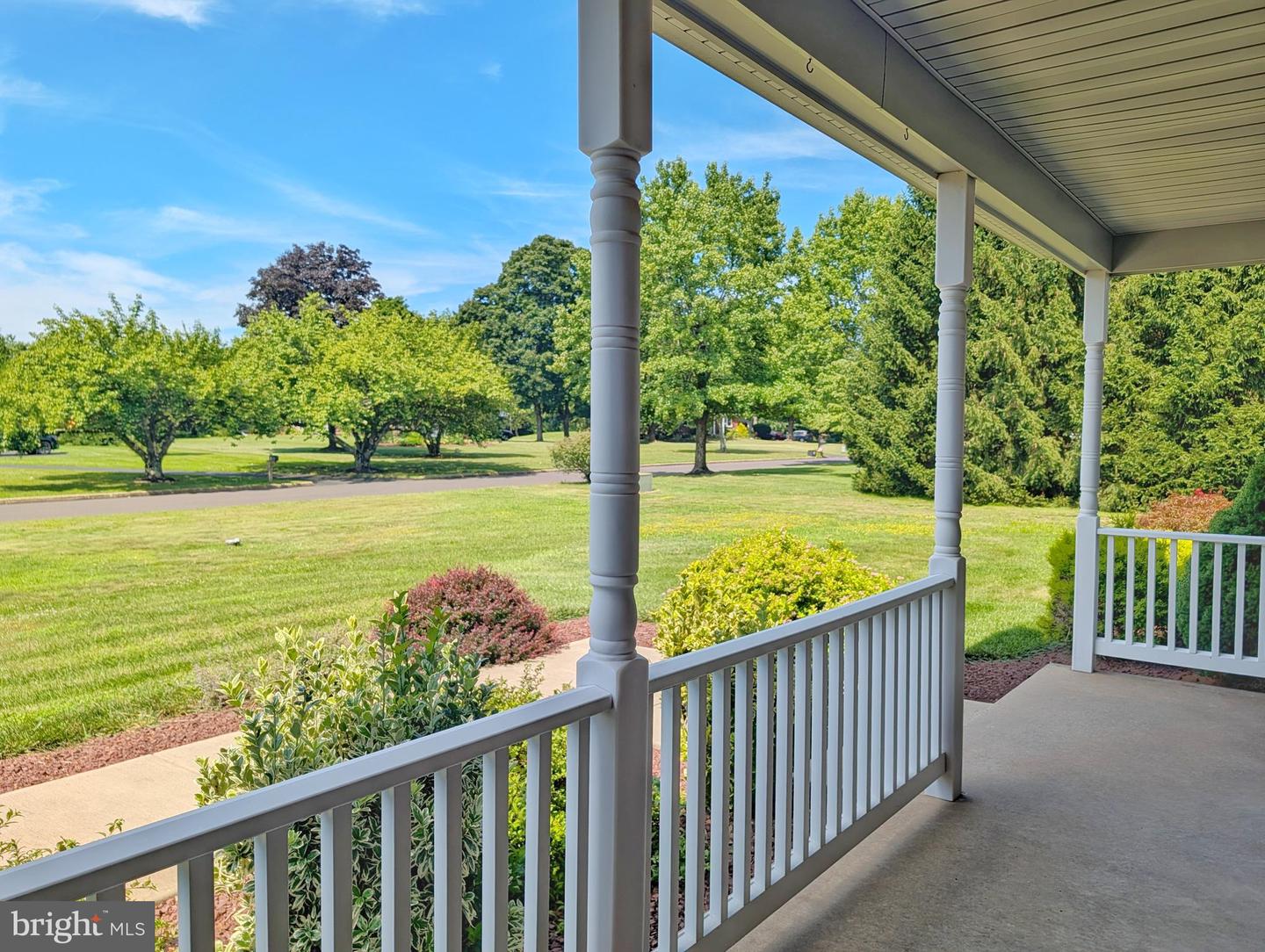 4 Tiffany Dr Property Photo 1