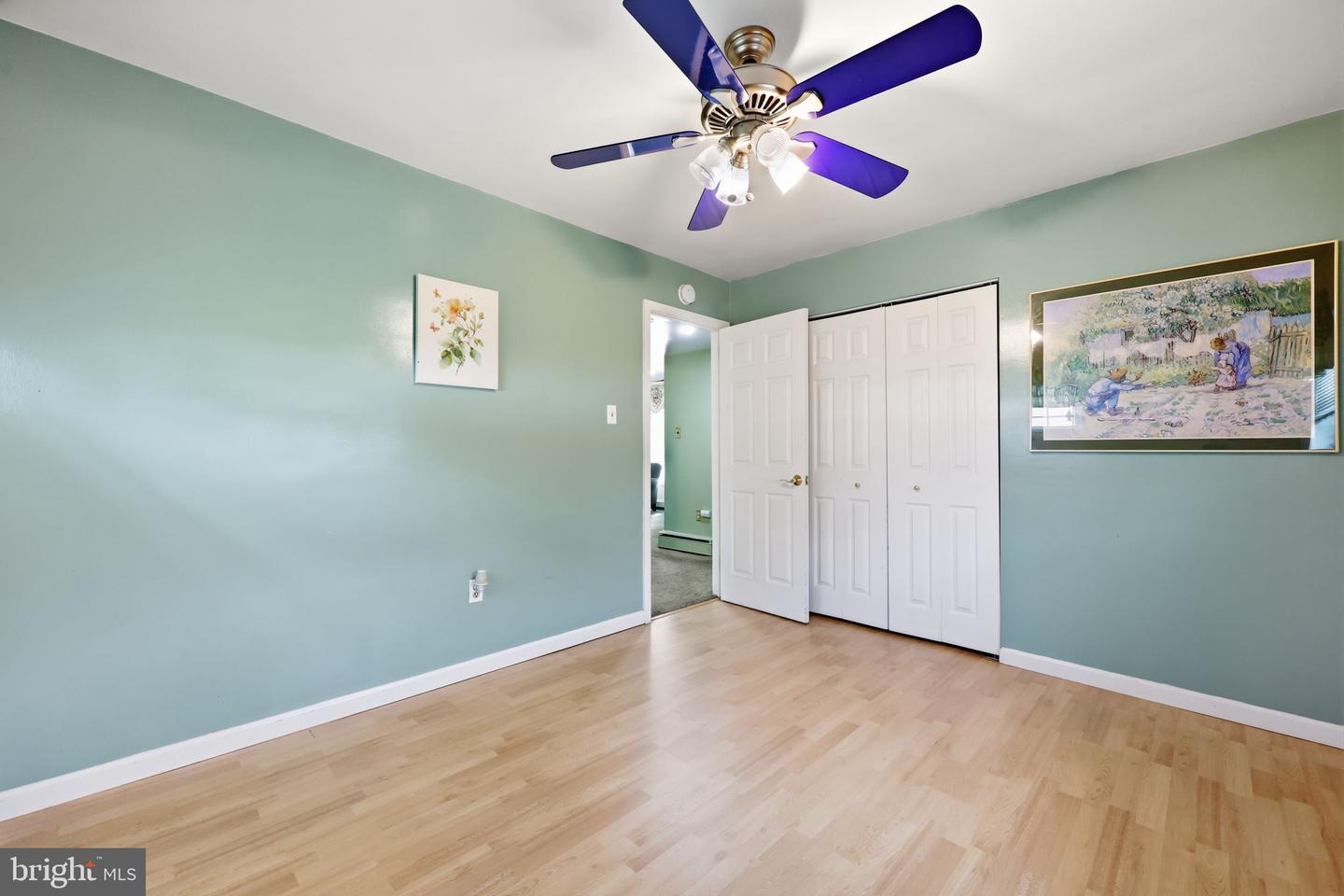 2856 Colmar Ave Property Photo 14
