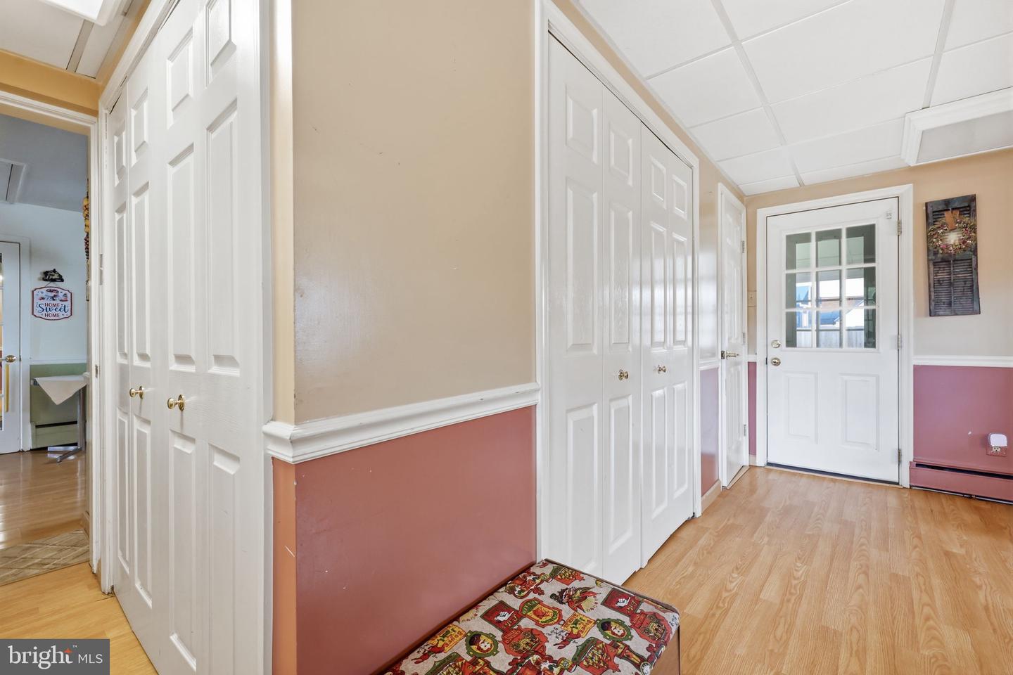 2856 Colmar Ave Property Photo 19