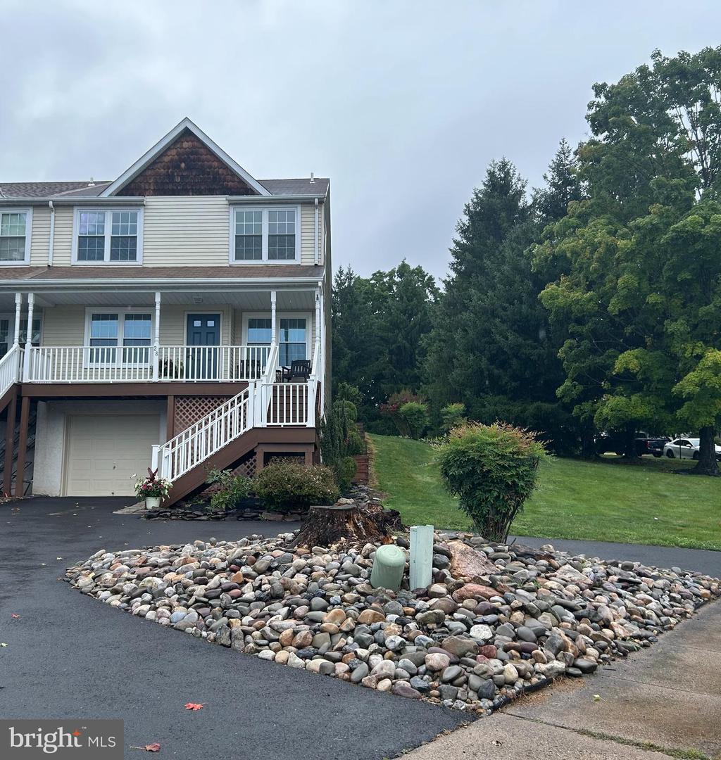 28 COTTONWOOD DR