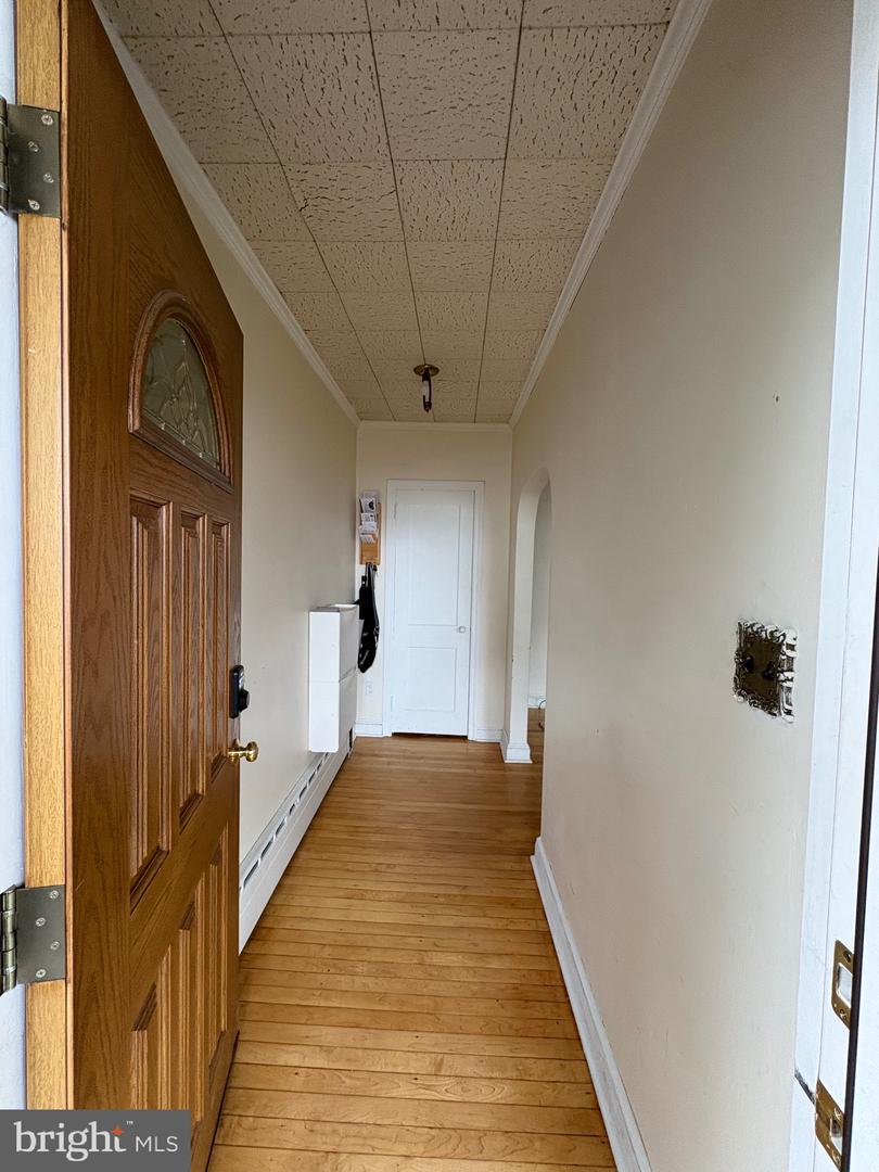 225 Dorrance St Property Photo 2