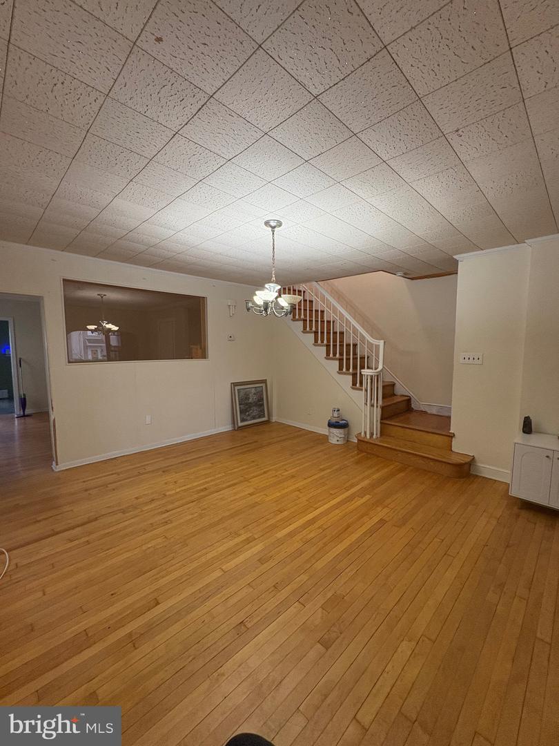 225 Dorrance St Property Photo 6