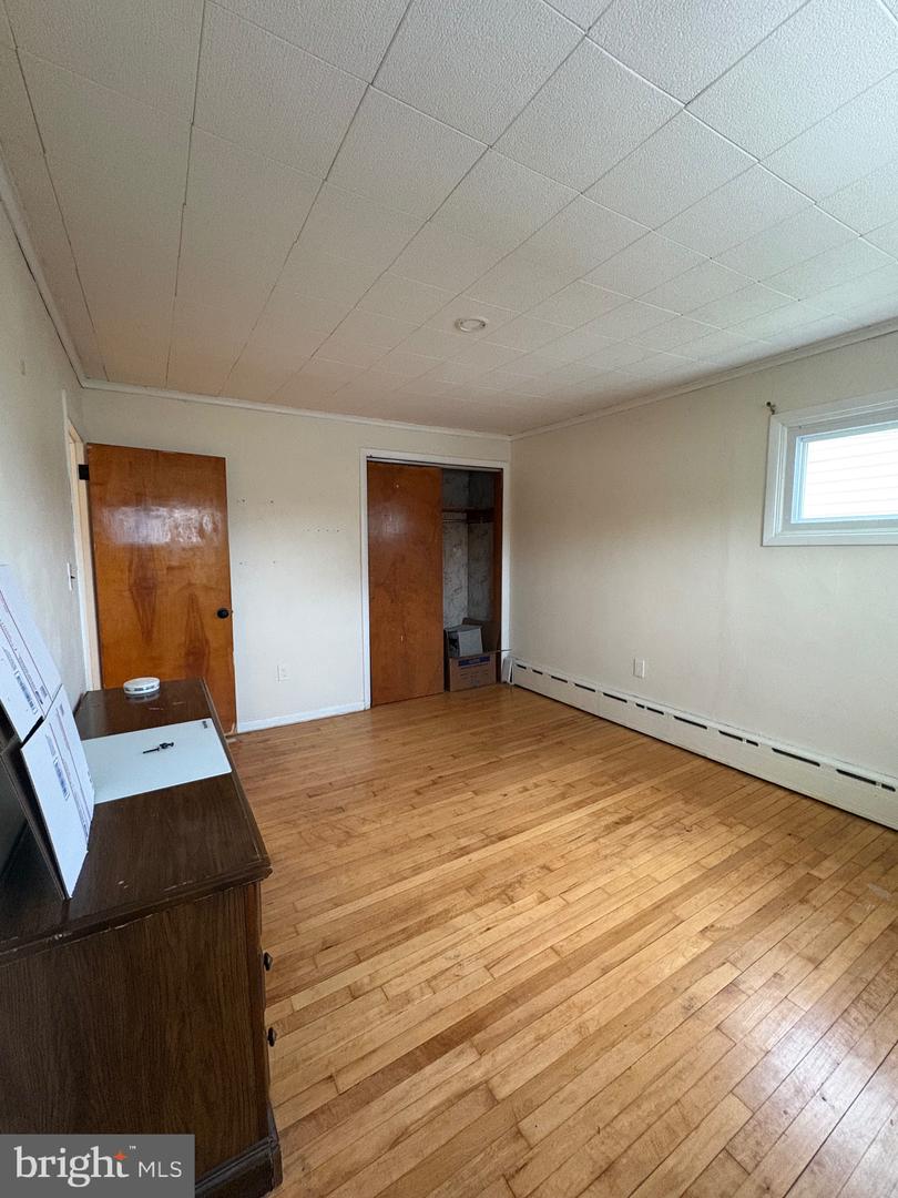 225 Dorrance St Property Photo 15