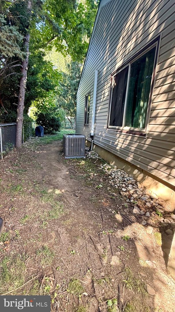333 Adams Ave Property Photo 43