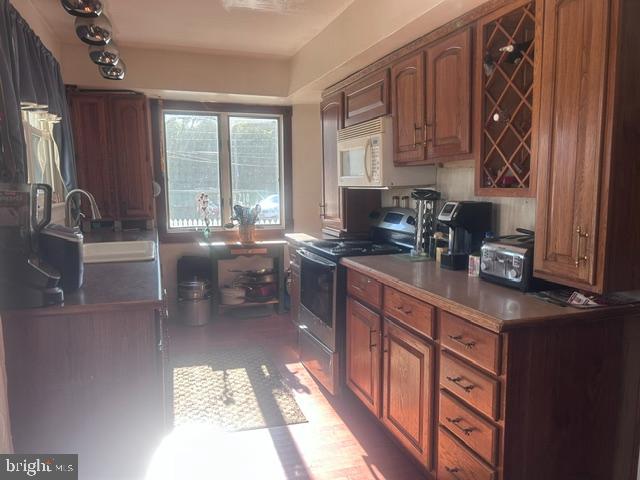 6279 Hulmeville Rd Property Photo 3