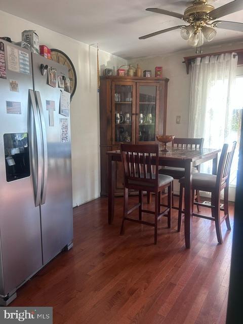 6279 Hulmeville Rd Property Photo 4