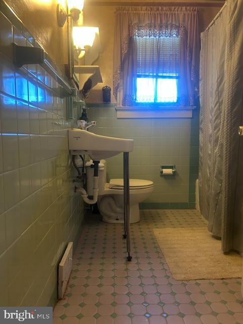 6279 Hulmeville Rd Property Photo 5