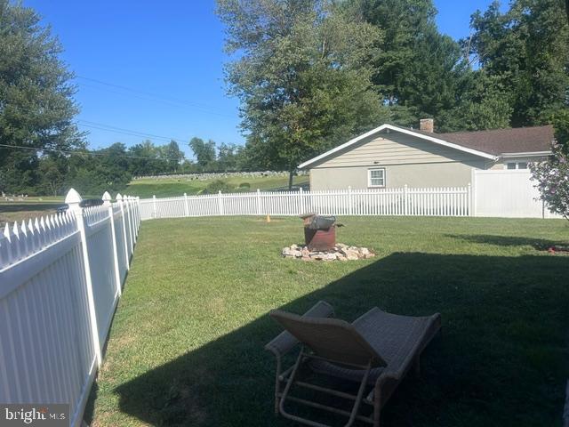 6279 Hulmeville Rd Property Photo 7
