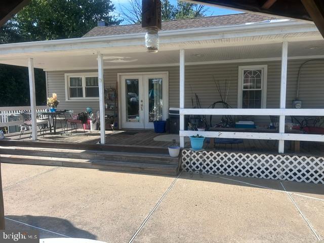6279 Hulmeville Rd Property Photo 10