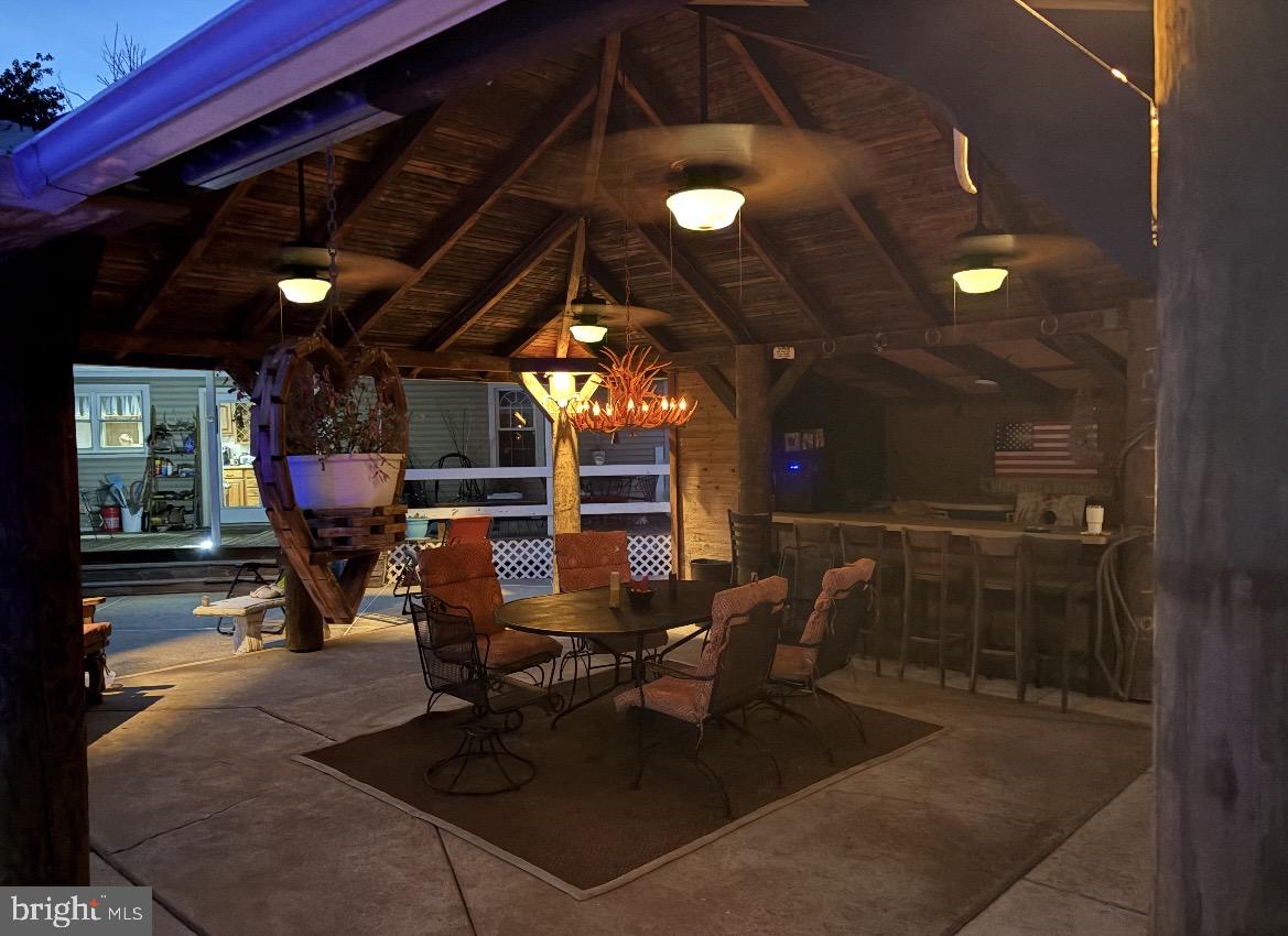6279 Hulmeville Rd Property Photo 12
