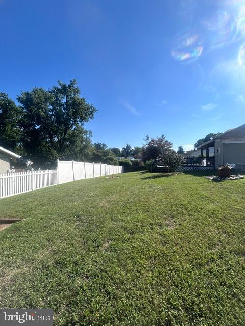 6279 Hulmeville Rd Property Photo 15