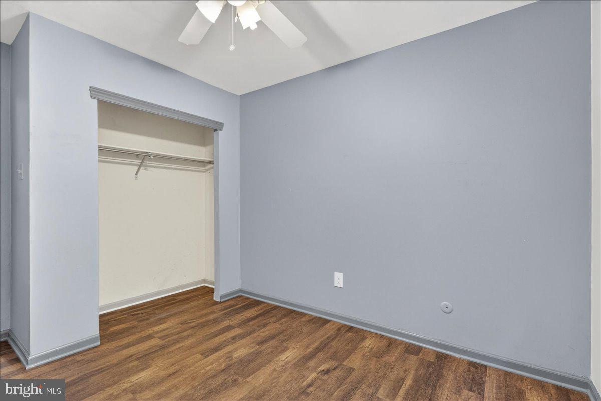 61 Constitution Ave Property Photo 20
