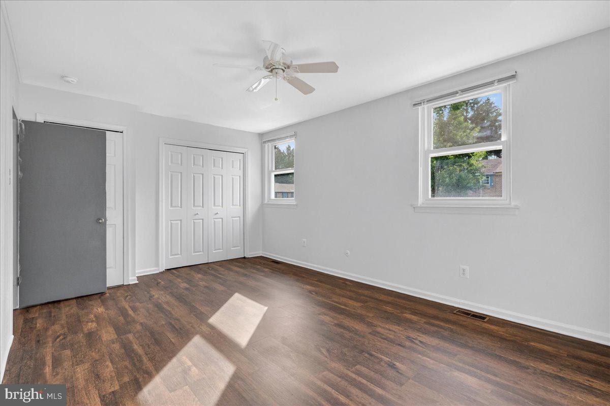 61 Constitution Ave Property Photo 27