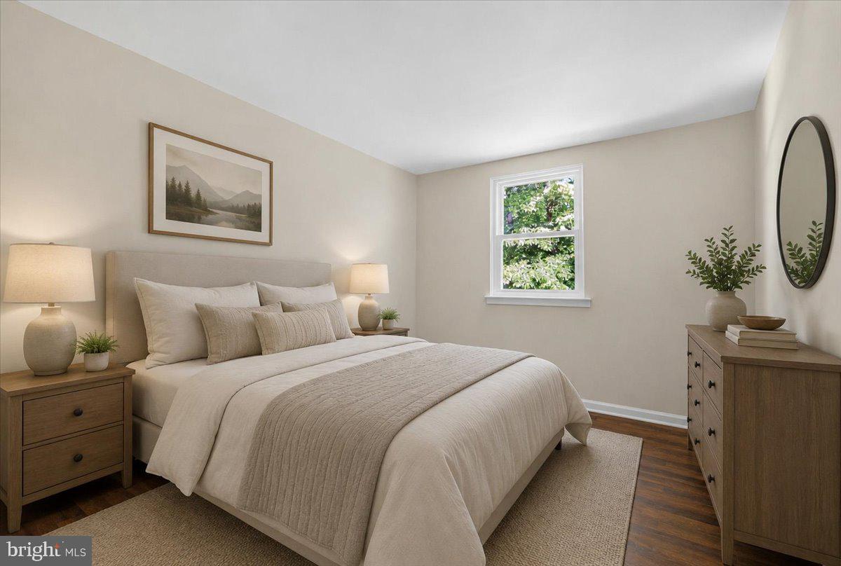 61 Constitution Ave Property Photo 32